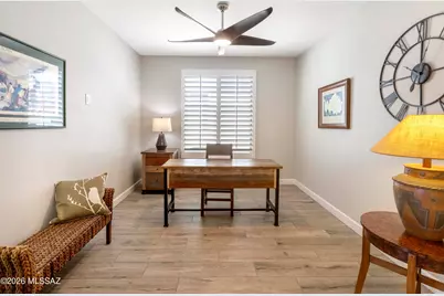 30740 S Sand Hurst Lane, Oracle, AZ 85623 - Photo 7