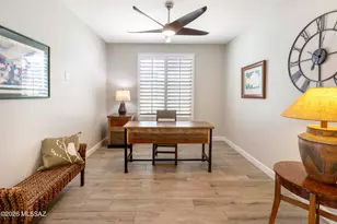 30740 S Sand Hurst Ln, Oracle, AZ 85623 - Photo 7