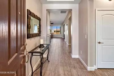 30740 S Sand Hurst Lane, Oracle, AZ 85623 - Photo 3