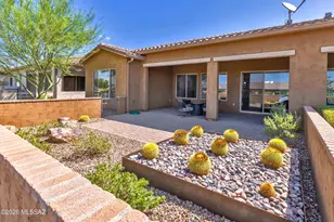 30740 S Sand Hurst Ln, Oracle, AZ 85623 - Photo 21