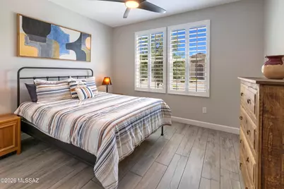 30740 S Sand Hurst Lane, Oracle, AZ 85623 - Photo 15