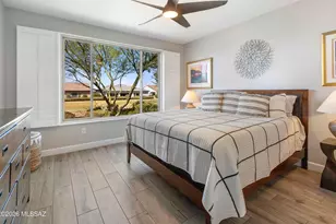 30740 S Sand Hurst Ln, Oracle, AZ 85623 - Photo 11