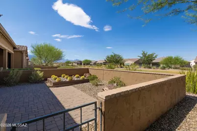 30740 S Sand Hurst Lane, Oracle, AZ 85623 - Photo 23
