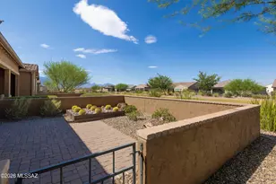 30740 S Sand Hurst Ln, Oracle, AZ 85623 - Photo 23