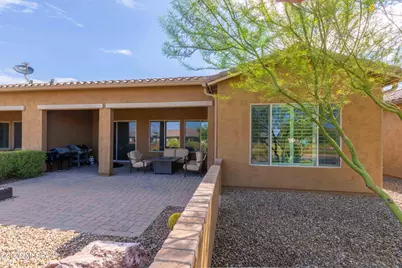 30752 S Sandhurst Lane, Oracle, AZ 85623 - Photo 23