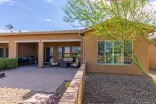 30752 S Sand Hurst Ln, Oracle, AZ 85623 - Photo 23