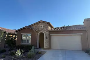 30752 S Sandhurst Ln, Oracle, AZ 85623 - Photo 1