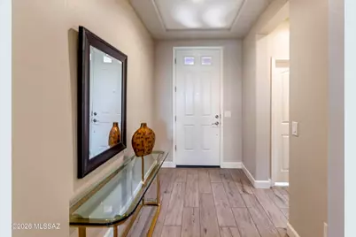 30752 S Sandhurst Lane, Oracle, AZ 85623 - Photo 3
