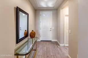 30752 S Sand Hurst Ln, Oracle, AZ 85623 - Photo 3