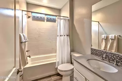 30752 S Sandhurst Lane, Oracle, AZ 85623 - Photo 17