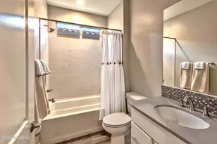 30752 S Sand Hurst Ln, Oracle, AZ 85623 - Photo 17