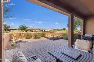 30752 S Sand Hurst Ln, Oracle, AZ 85623 - Photo 21