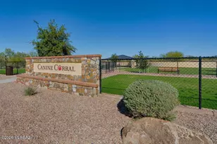30752 S Sand Hurst Ln, Oracle, AZ 85623 - Photo 41