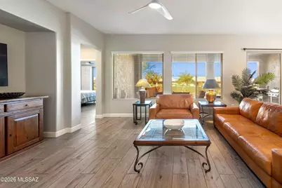 30752 S Sandhurst Lane, Oracle, AZ 85623 - Photo 11