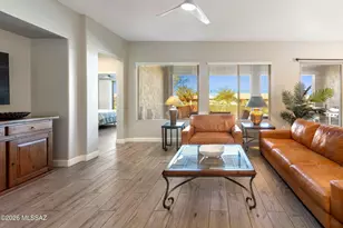 30752 S Sand Hurst Ln, Oracle, AZ 85623 - Photo 11