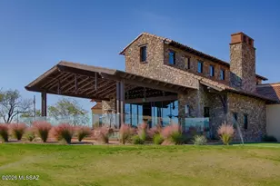 30752 S Sand Hurst Ln, Oracle, AZ 85623 - Photo 27
