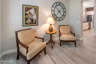 30752 S Sand Hurst Ln, Oracle, AZ 85623 - Photo 5