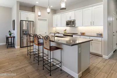 30752 S Sandhurst Lane, Oracle, AZ 85623 - Photo 7