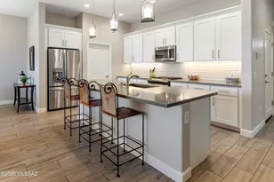 30752 S Sand Hurst Ln, Oracle, AZ 85623 - Photo 7
