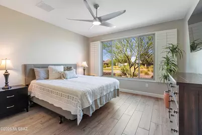 30752 S Sandhurst Lane, Oracle, AZ 85623 - Photo 13