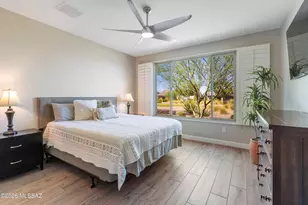 30752 S Sand Hurst Ln, Oracle, AZ 85623 - Photo 13