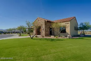 30752 S Sand Hurst Ln, Oracle, AZ 85623 - Photo 43
