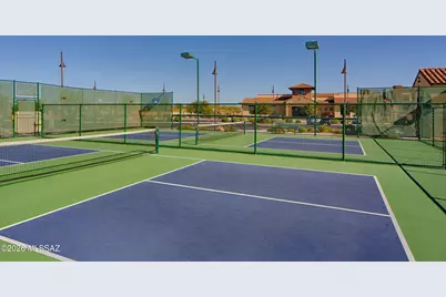 30752 S Sandhurst Lane, Oracle, AZ 85623 - Photo 45