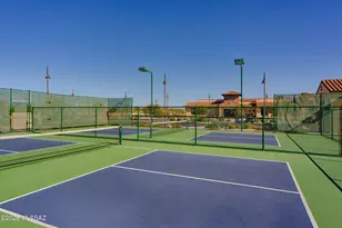 30752 S Sand Hurst Ln, Oracle, AZ 85623 - Photo 45