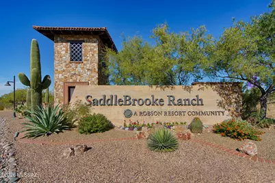 30752 S Sandhurst Lane, Oracle, AZ 85623 - Photo 25