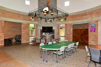 5324 S Civano Boulevard, Tucson, AZ 85747 - Photo 25