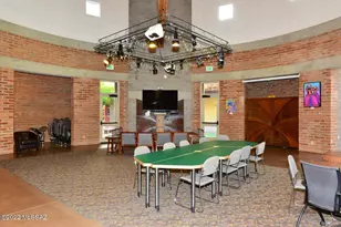 5324 S Civano Blvd, Tucson, AZ 85747 - Photo 25