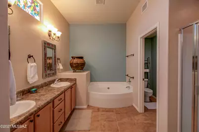 5324 S Civano Boulevard, Tucson, AZ 85747 - Photo 9
