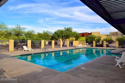 5324 S Civano Boulevard, Tucson, AZ 85747 - Photo 23