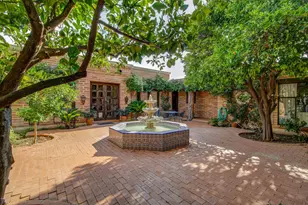 5350 E Camino Francisco Soza, Tucson, AZ 85718 - Photo 3