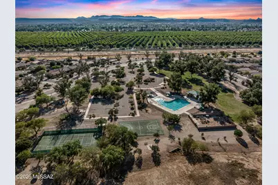 949 E Prairie Field Lane, Sahuarita, AZ 85629 - Photo 41