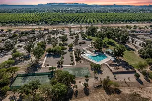 949 E Prairie Field Ln, Sahuarita, AZ 85629 - Photo 41