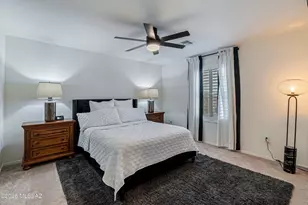 949 E Prairie Field Ln, Sahuarita, AZ 85629 - Photo 25