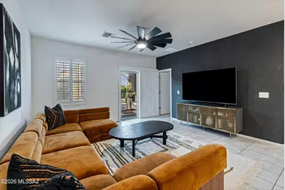949 E Prairie Field Lane, Sahuarita, AZ 85629 - Photo 7