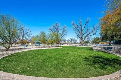 949 E Prairie Field Lane, Sahuarita, AZ 85629 - Photo 49