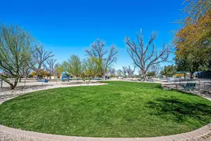 949 E Prairie Field Ln, Sahuarita, AZ 85629 - Photo 49
