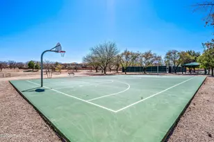 949 E Prairie Field Ln, Sahuarita, AZ 85629 - Photo 47