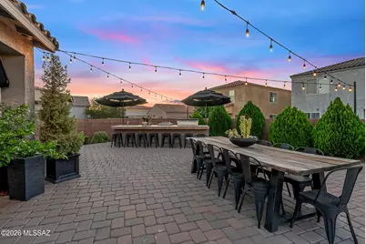 949 E Prairie Field Lane, Sahuarita, AZ 85629 - Photo 37