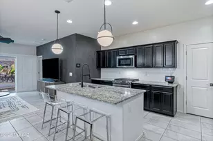 949 E Prairie Field Ln, Sahuarita, AZ 85629 - Photo 11