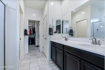 949 E Prairie Field Lane, Sahuarita, AZ 85629 - Photo 19