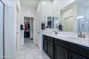 949 E Prairie Field Ln, Sahuarita, AZ 85629 - Photo 19