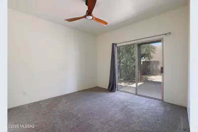 3731 N Crest Ranch Drive, Tucson, AZ 85719 - Photo 7