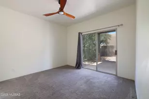3731 N Crest Ranch Dr, Tucson, AZ 85719 - Photo 7
