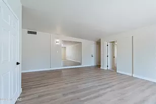 5933 E 34th St, Tucson, AZ 85711 - Photo 13