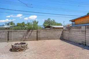 5933 E 34th St, Tucson, AZ 85711 - Photo 25