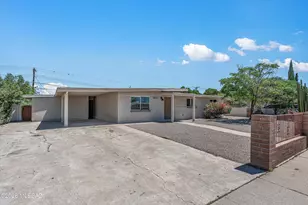 5933 E 34th St, Tucson, AZ 85711 - Photo 3